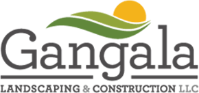Gangala Landscaping